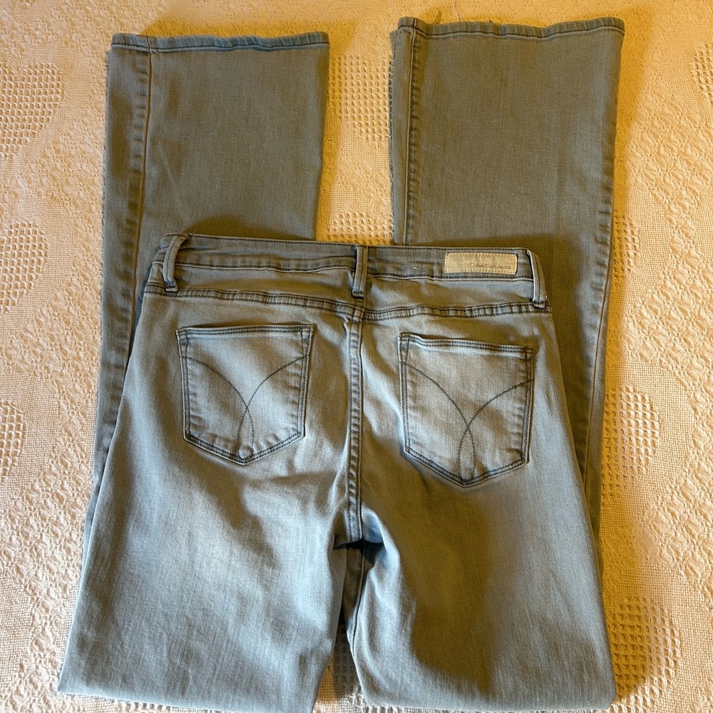 Jeans - Picture 5 of 15
